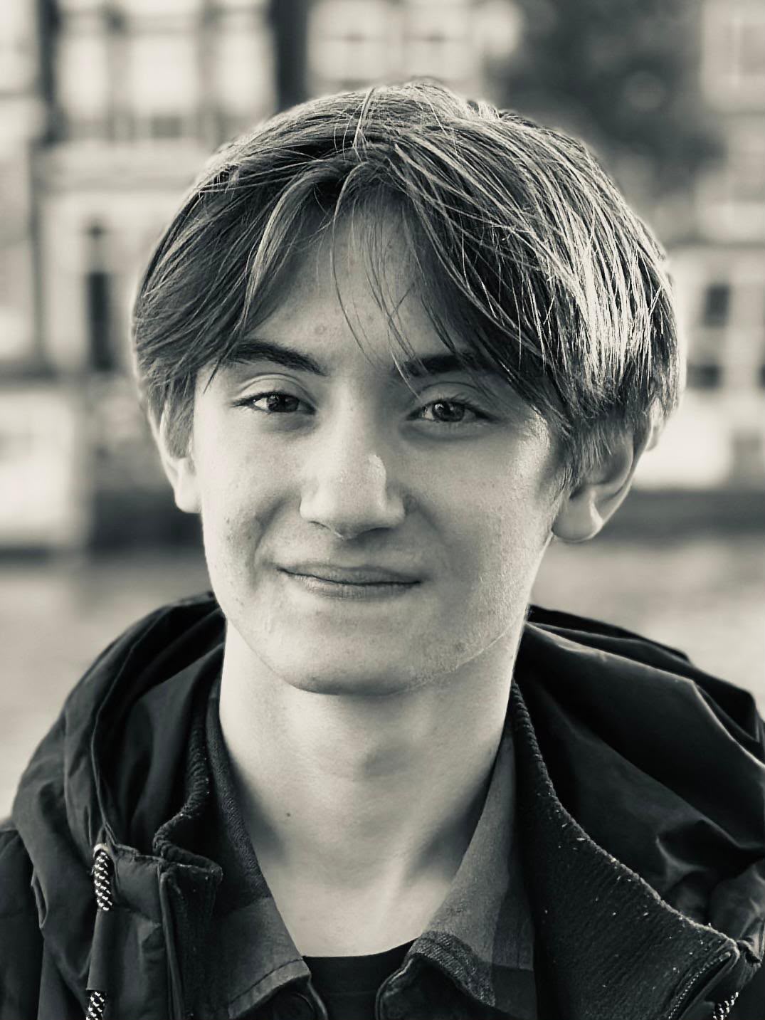 Filip Ivanov