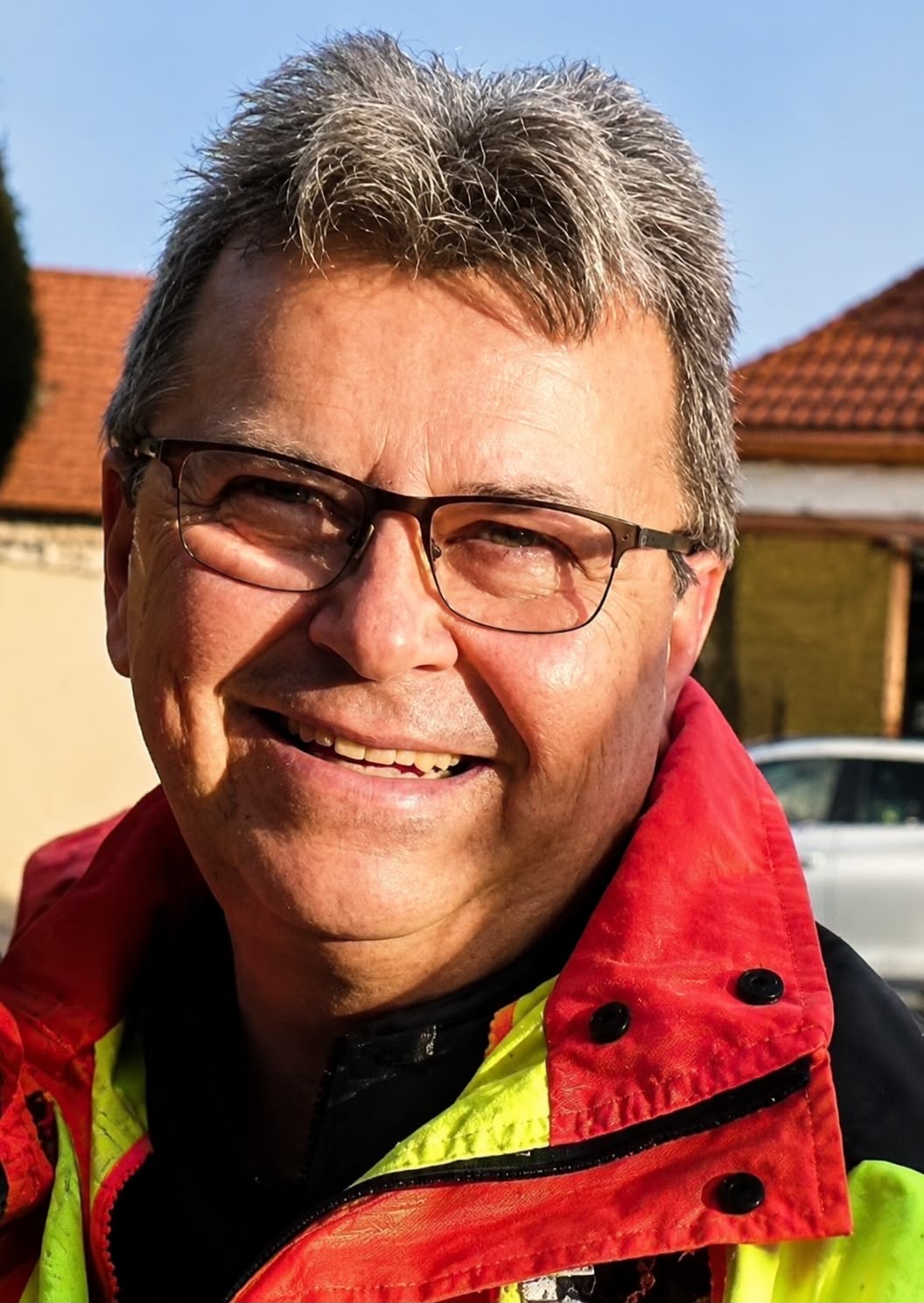 Ladislav Hliva