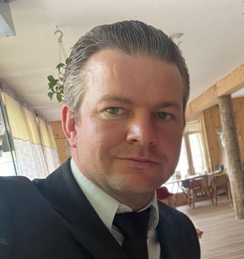 Tomáš Ďuriš