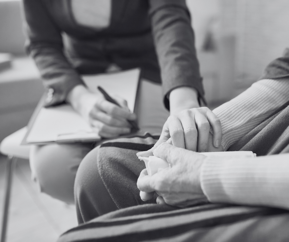 Ako postupovať pri úmrtí – krok za krokom