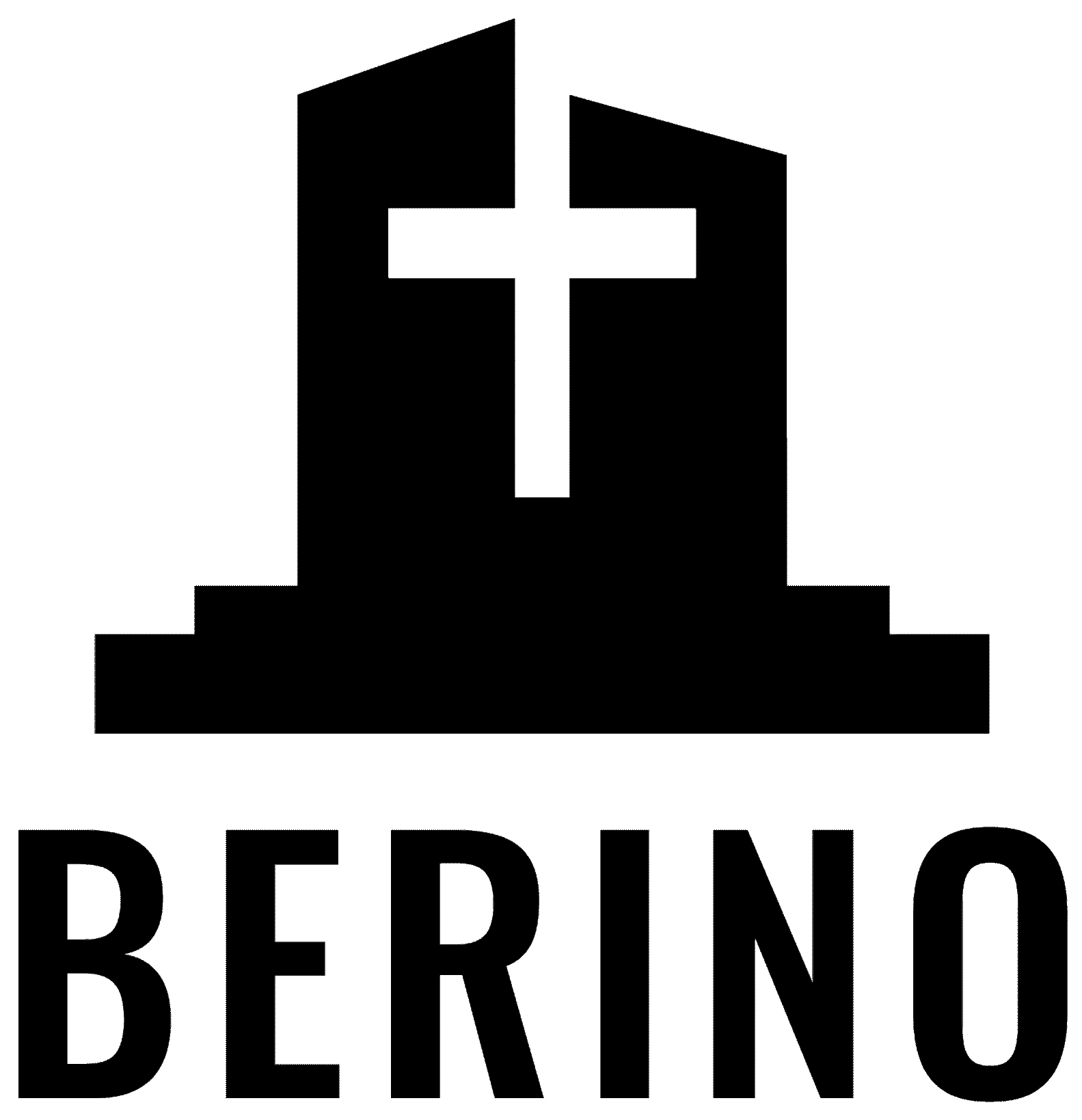 Cintorínske služby a kamenárstvo | Pohrebná služba Berino