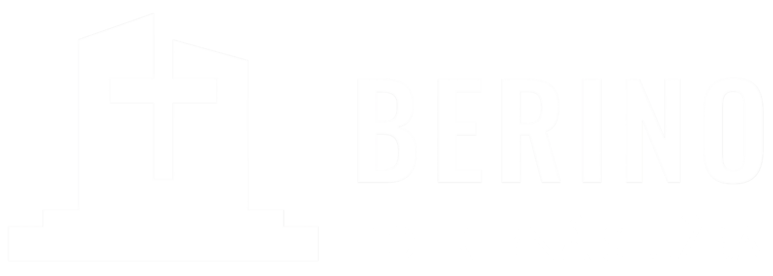 Pohrebná služba Berino Bratislava