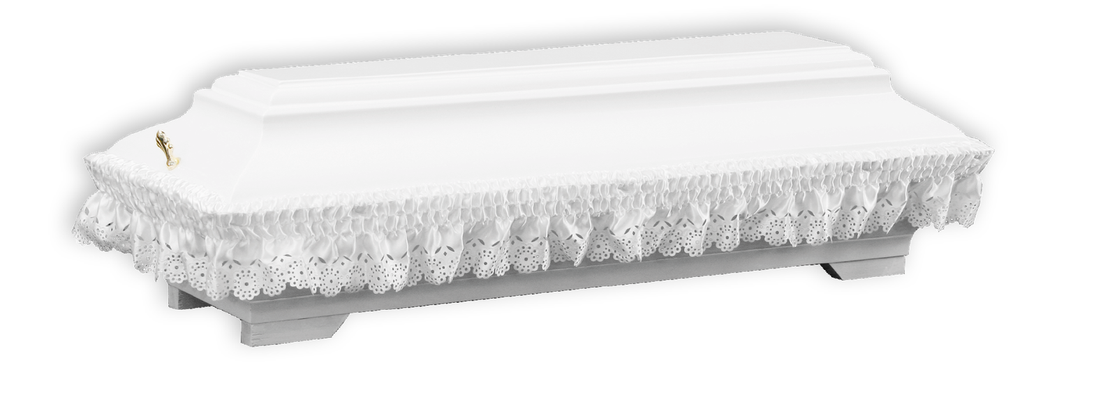 Truhla 080 – detská truhla