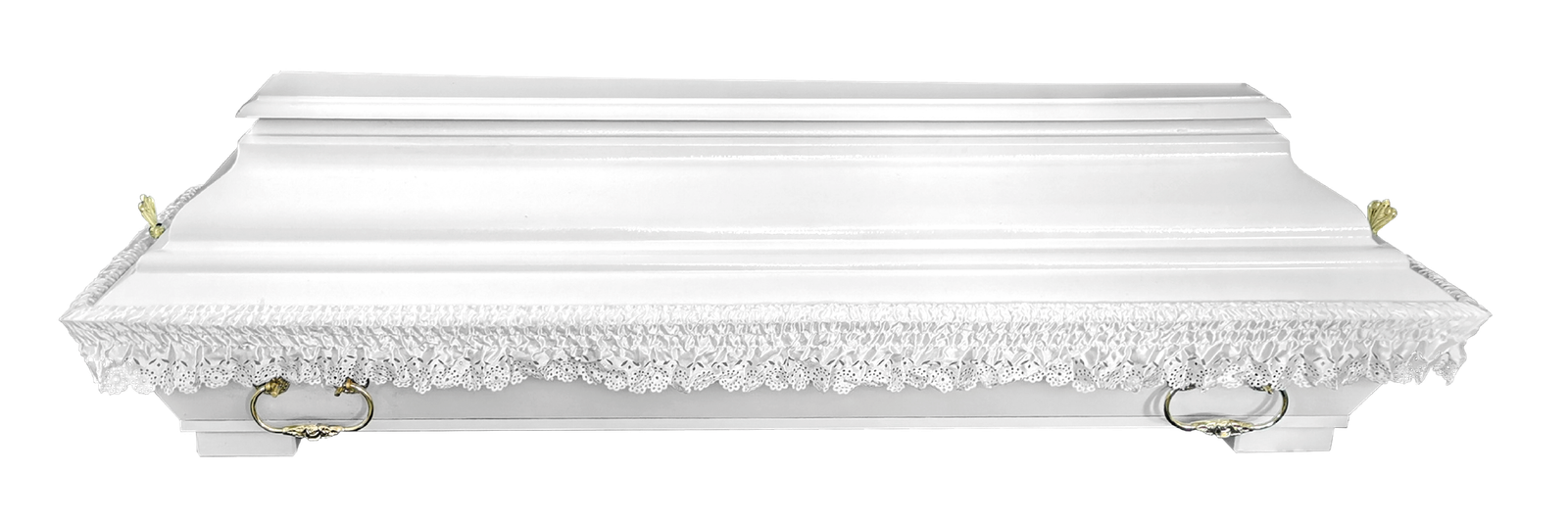 Truhla 130 – detská truhla