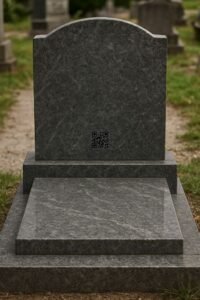 Virtuálna spomienka | Pohrebná služba Berino