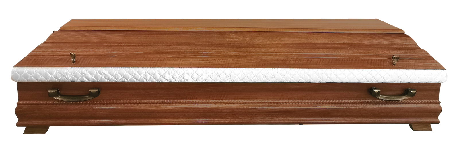 Truhla TF-4 Exclusive