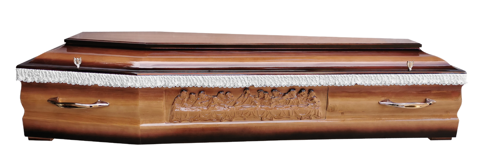 Truhla VENUS Antik PV