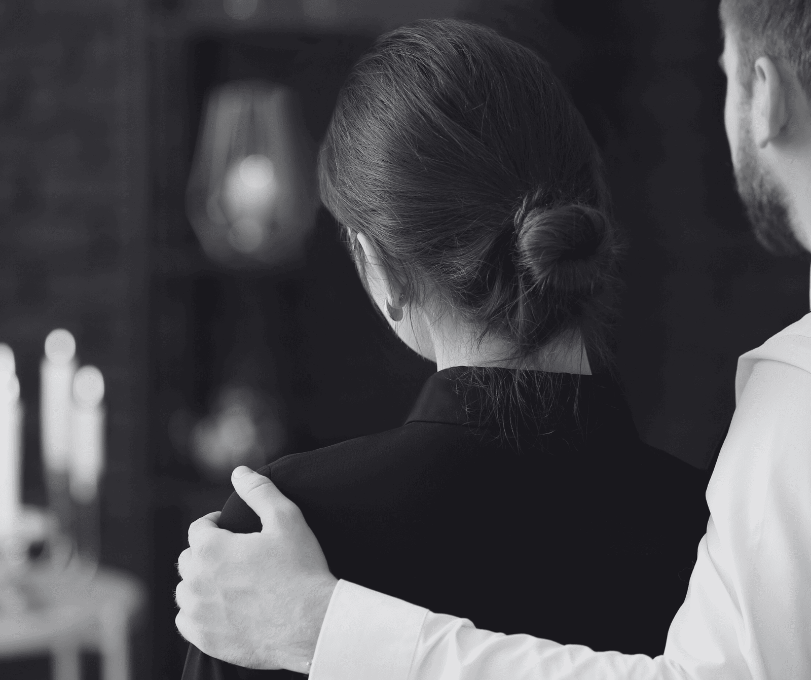 Nárok na voľno pri pohrebe | Pohrebná služba Berino