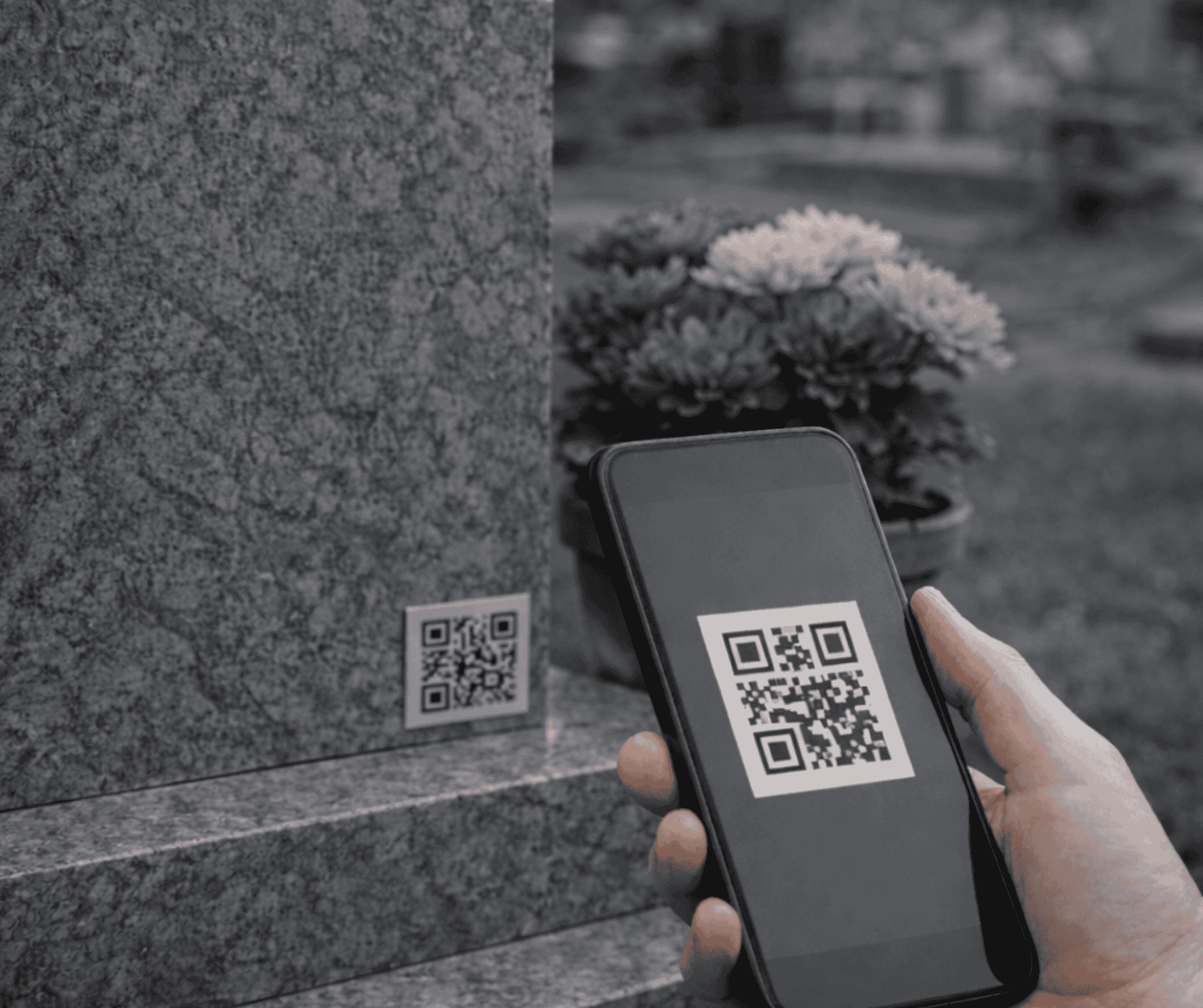 Virtuálna spomienka | Pohrebná služba Berino